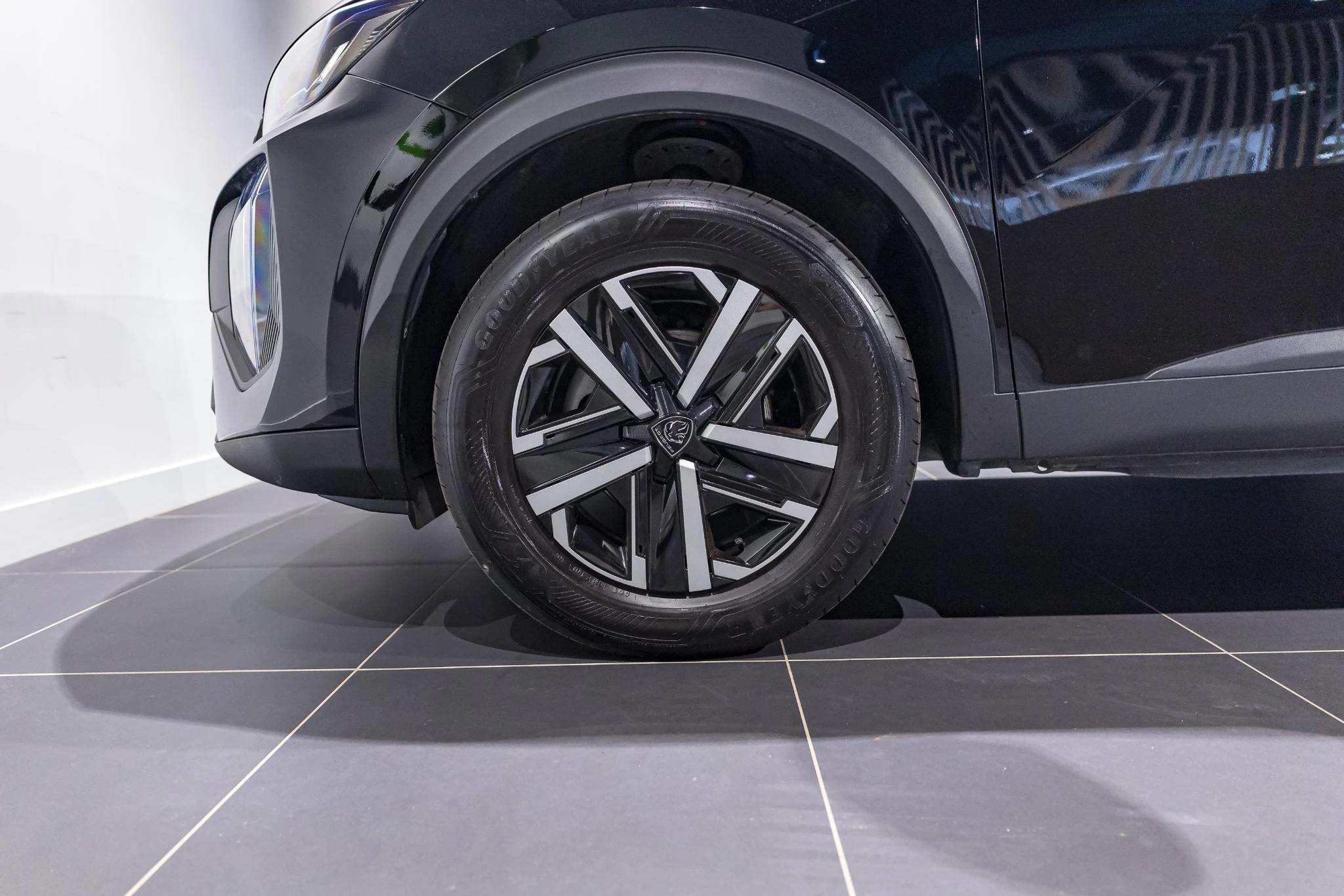 Peugeot-2008-image-6