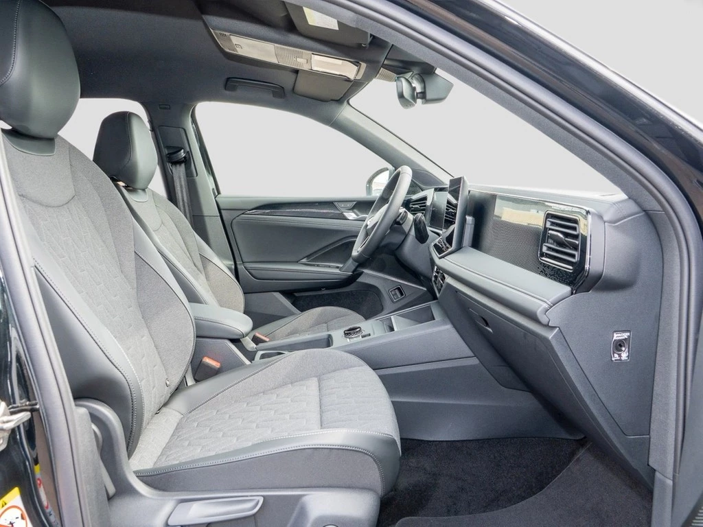 Volkswagen Tiguan 1.5 TSI DSG eHybrid Life LED Plus