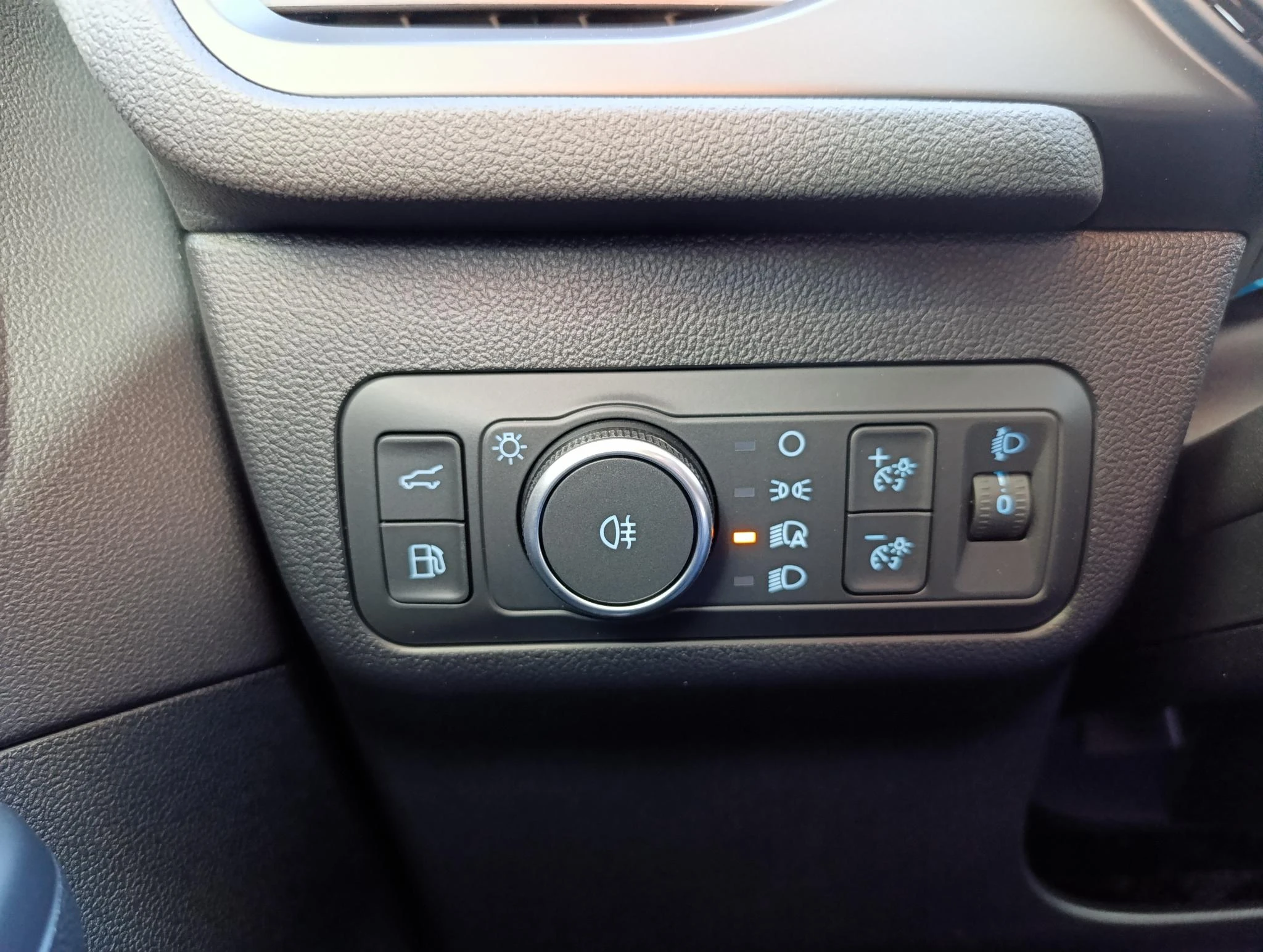 Ford-Kuga-image-20
