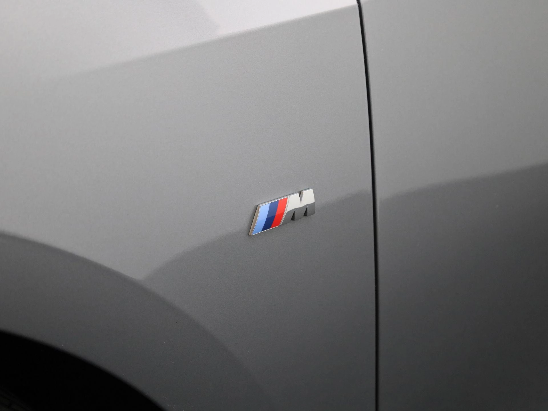 BMW-2 Serie-image-14