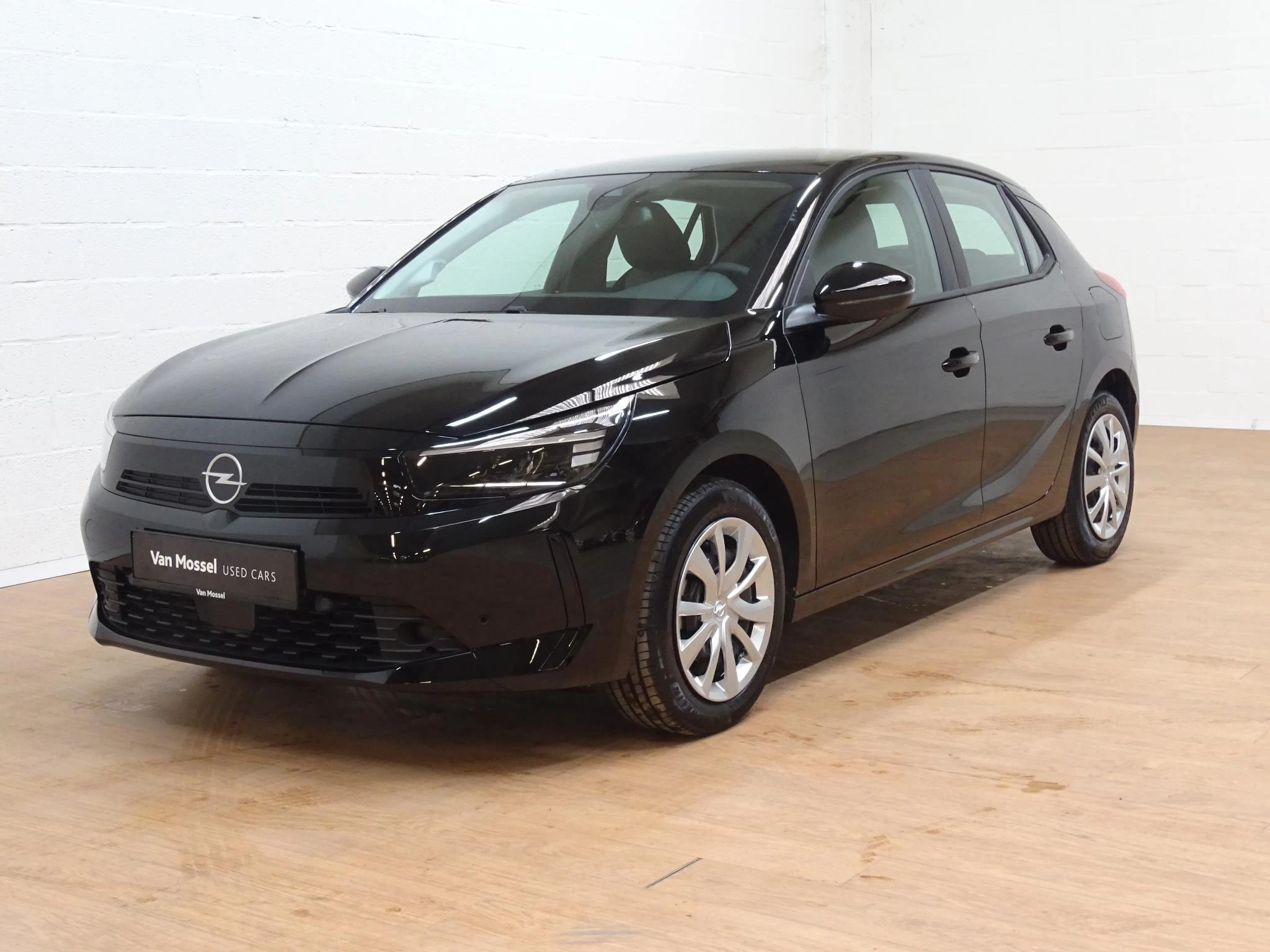 Opel-Corsa-image-4