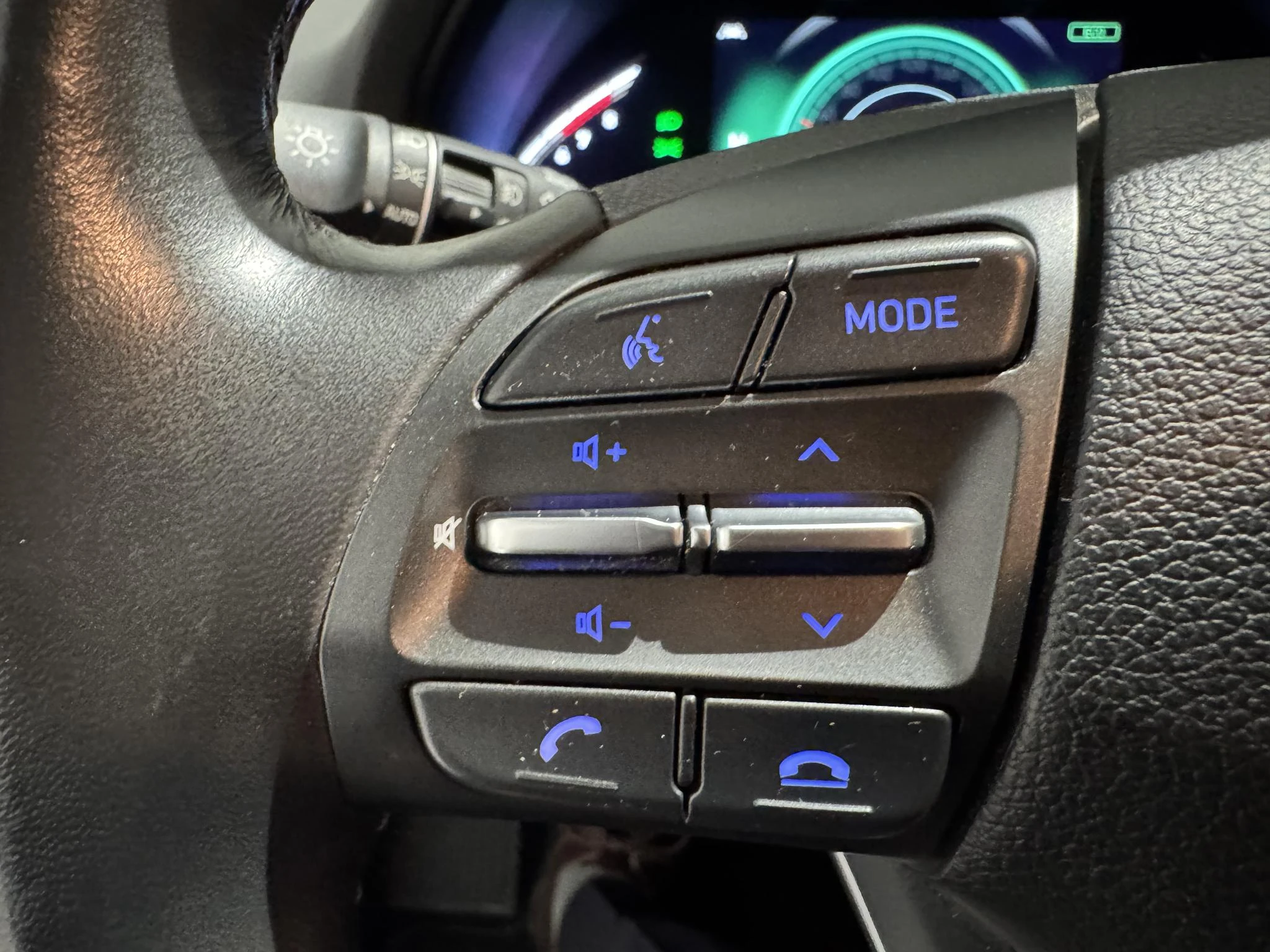 Hyundai-i30-image-18
