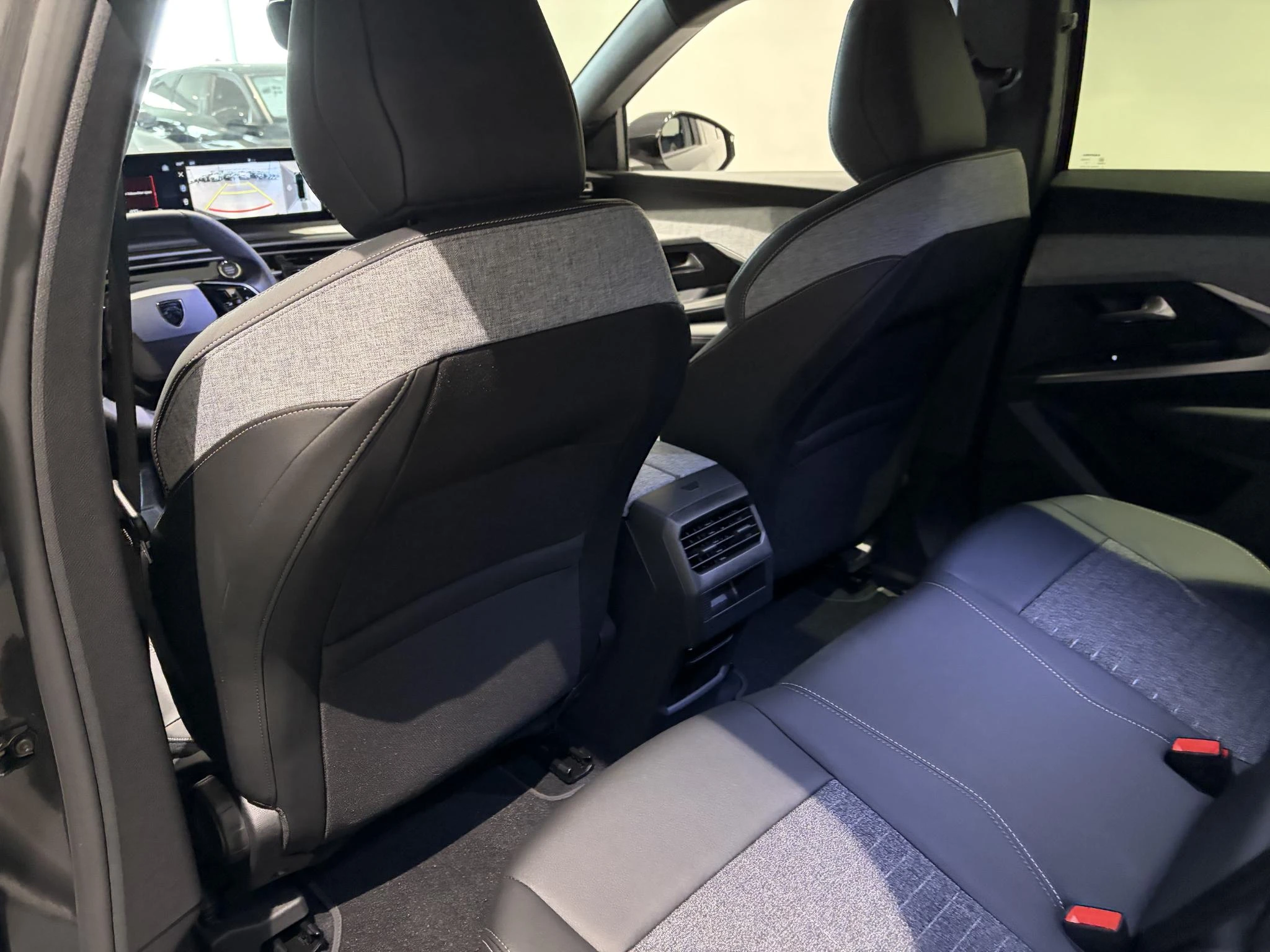 Peugeot-3008-image-8