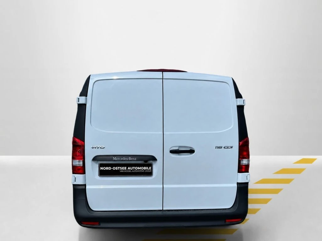 Mercedes-Benz-Vito 116-image-8