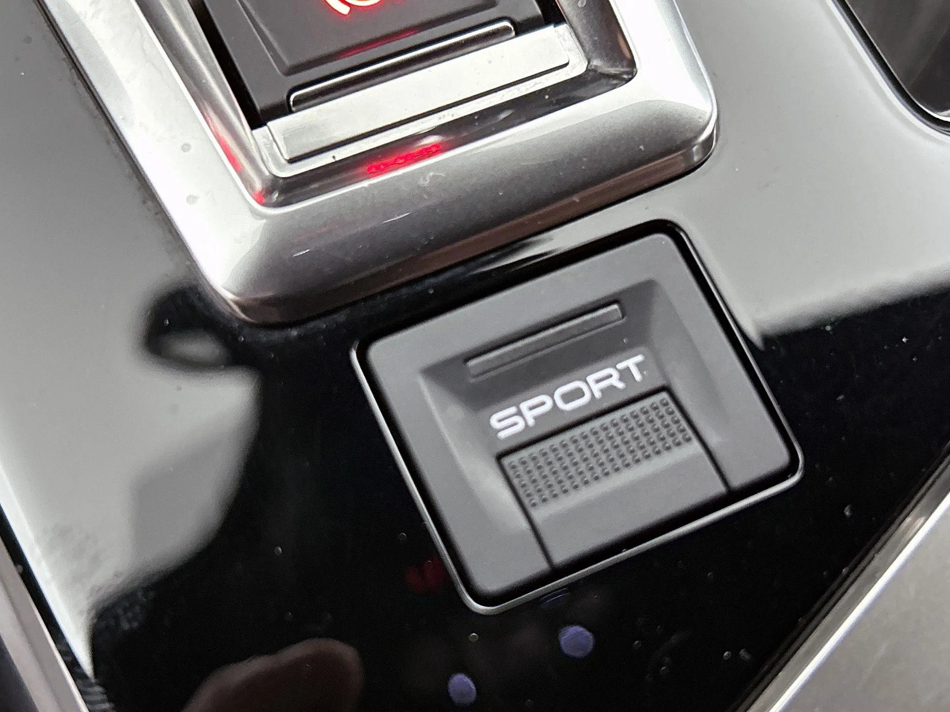 Peugeot-3008-image-10