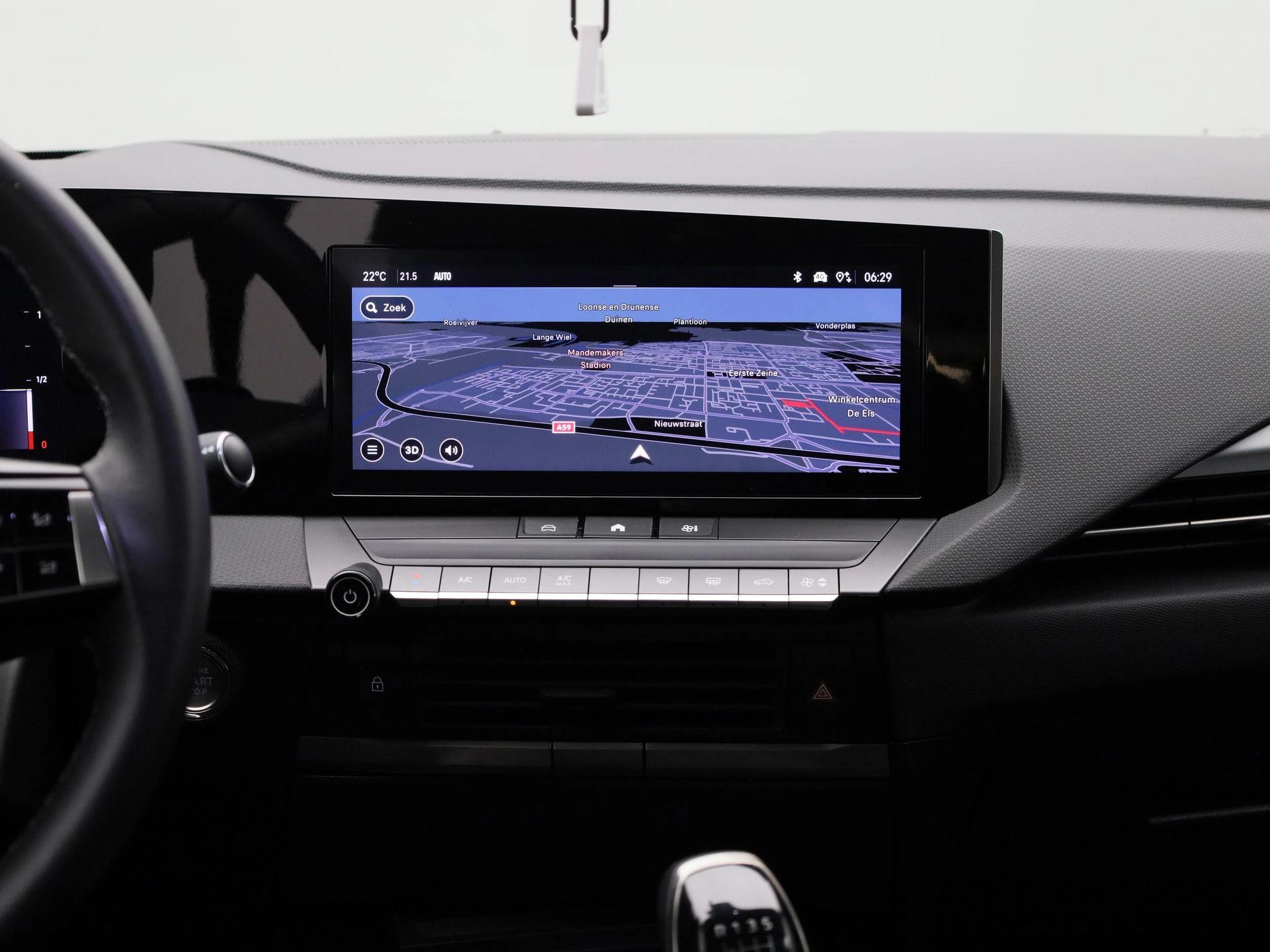 Opel-Astra-image-8