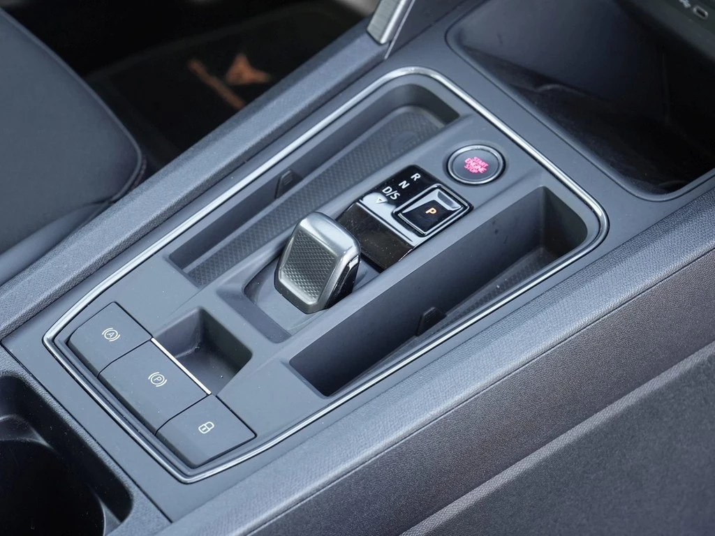 CUPRA Formentor e-Hybrid DSG /Navi/LED/Full-Link/DAB