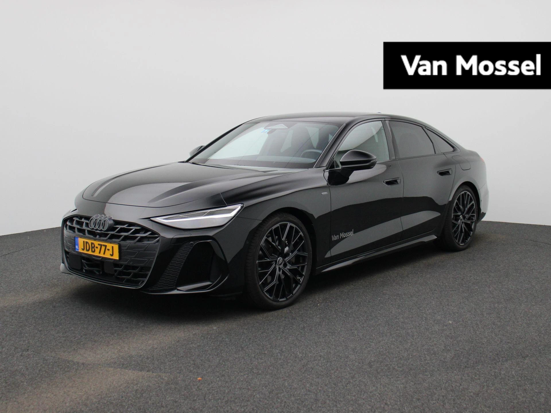 Audi-A6-image-0