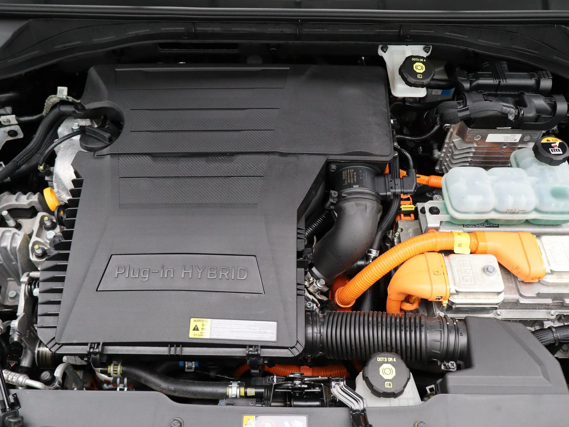 Kia-Niro-image-31