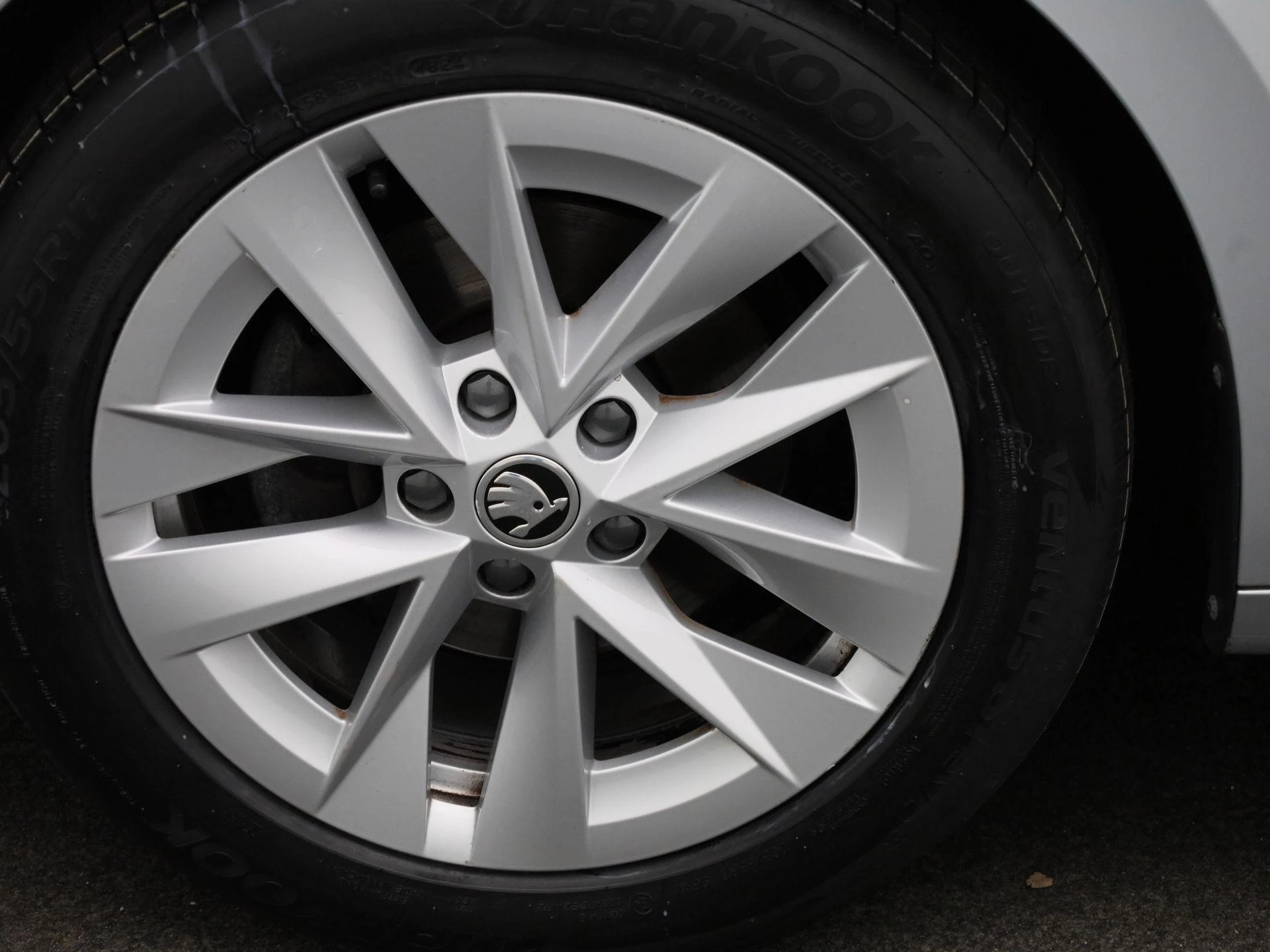 Škoda-Octavia-image-14