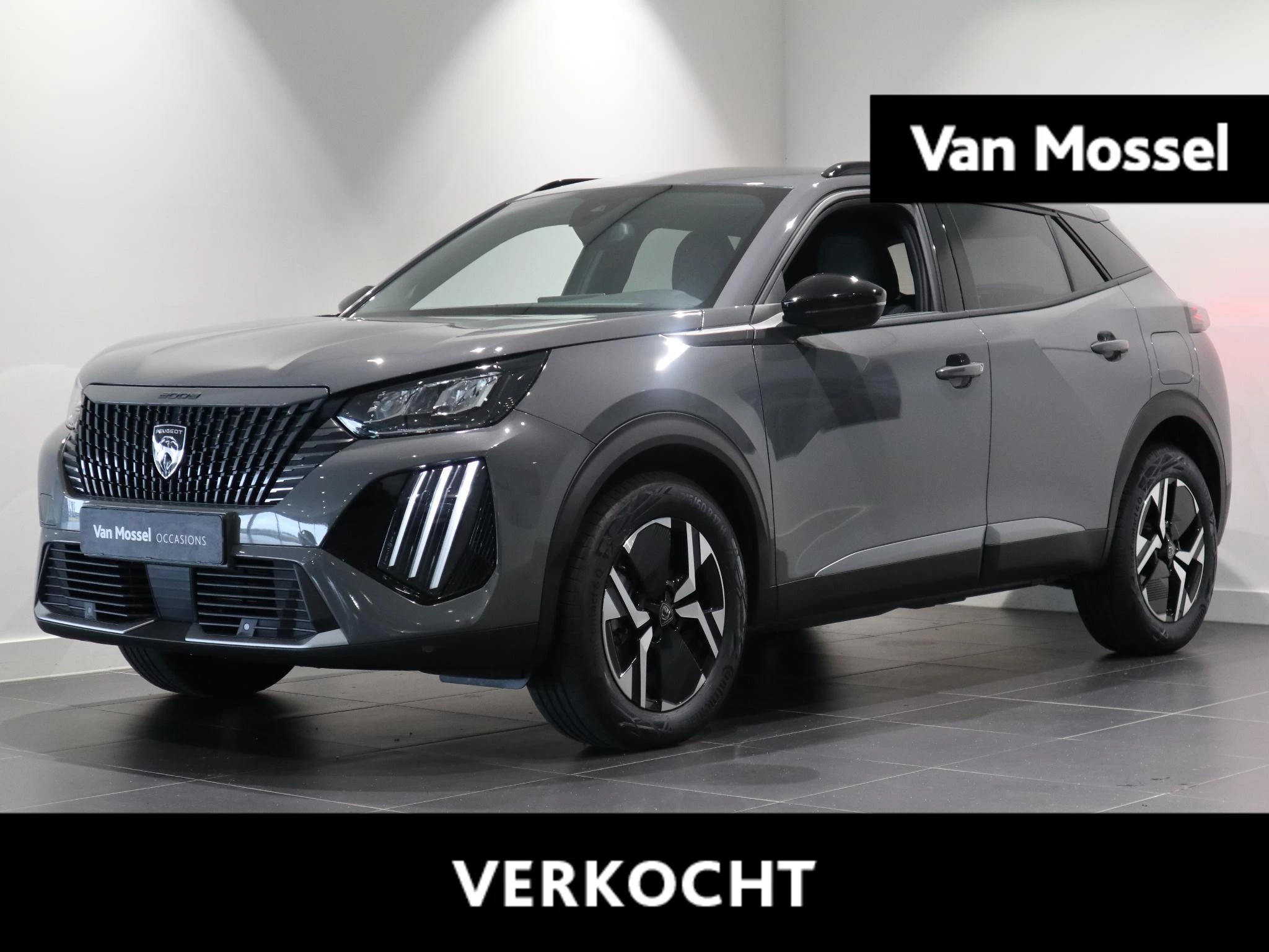 Peugeot-2008-image-0