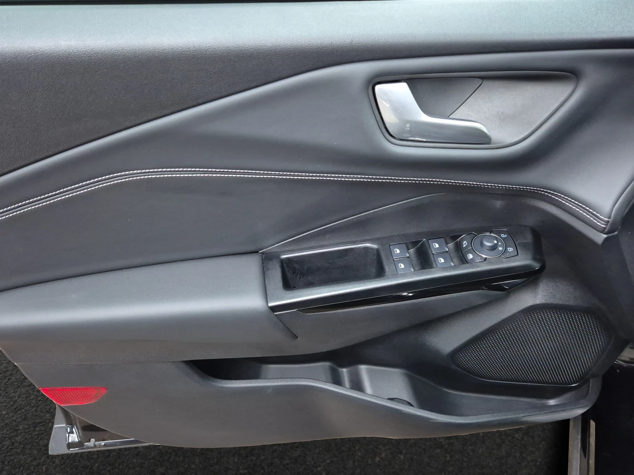 Ford-Puma-image-15