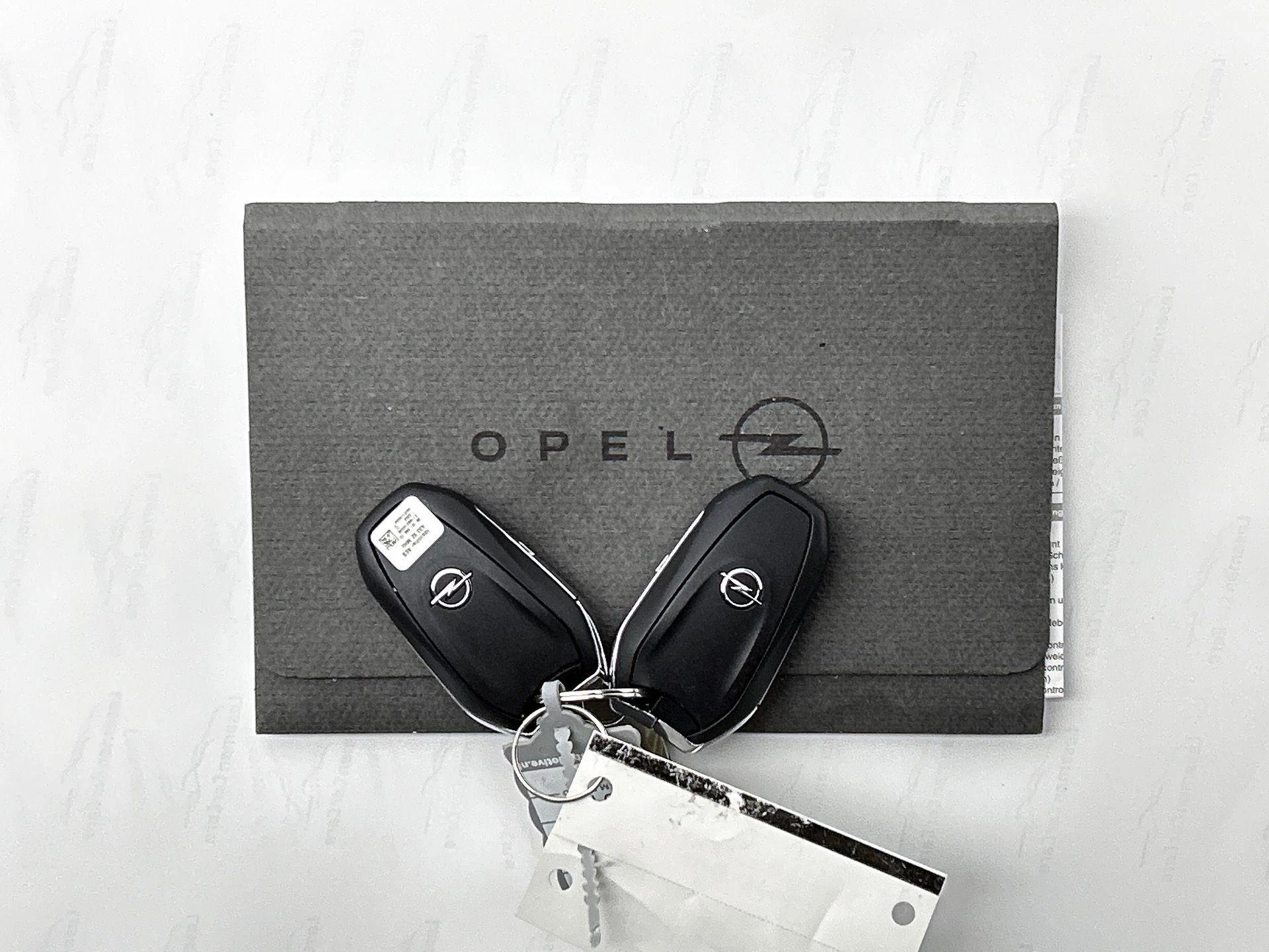 Opel-Crossland-image-32
