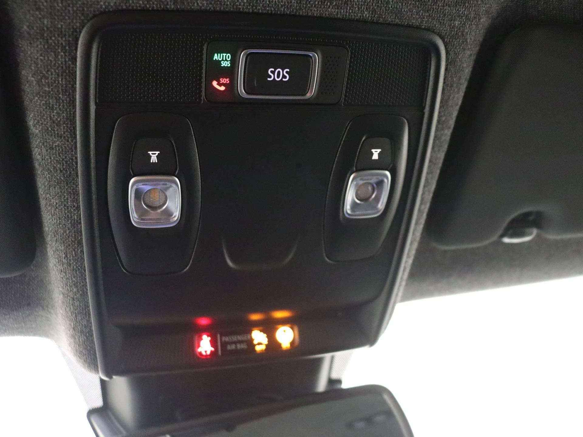 Renault-Captur-image-21