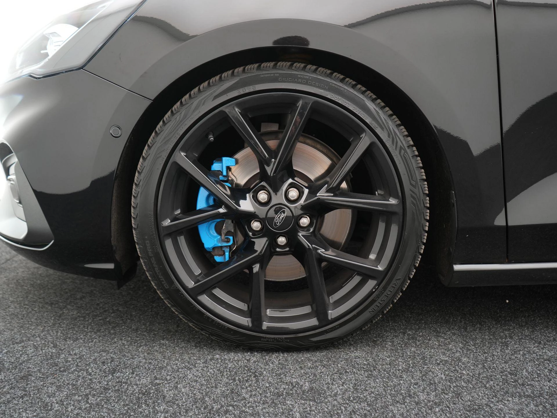 Ford-Focus-image-46