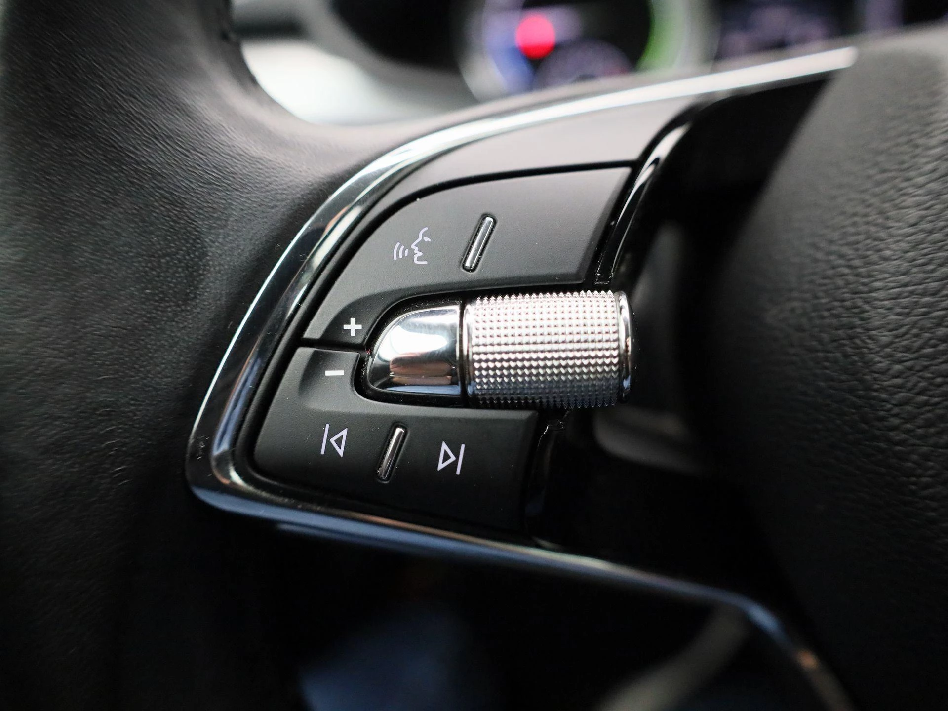 Škoda Superb Combi 1.4 TSI iV 160kW DSG6 Ambition