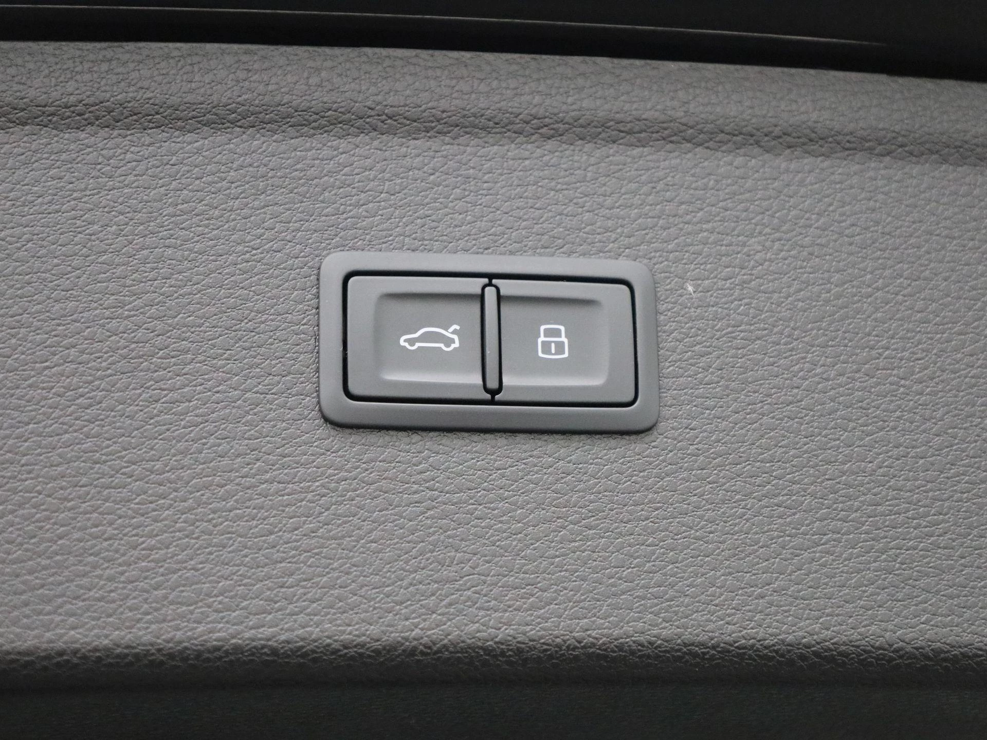 Audi-Q5-image-10