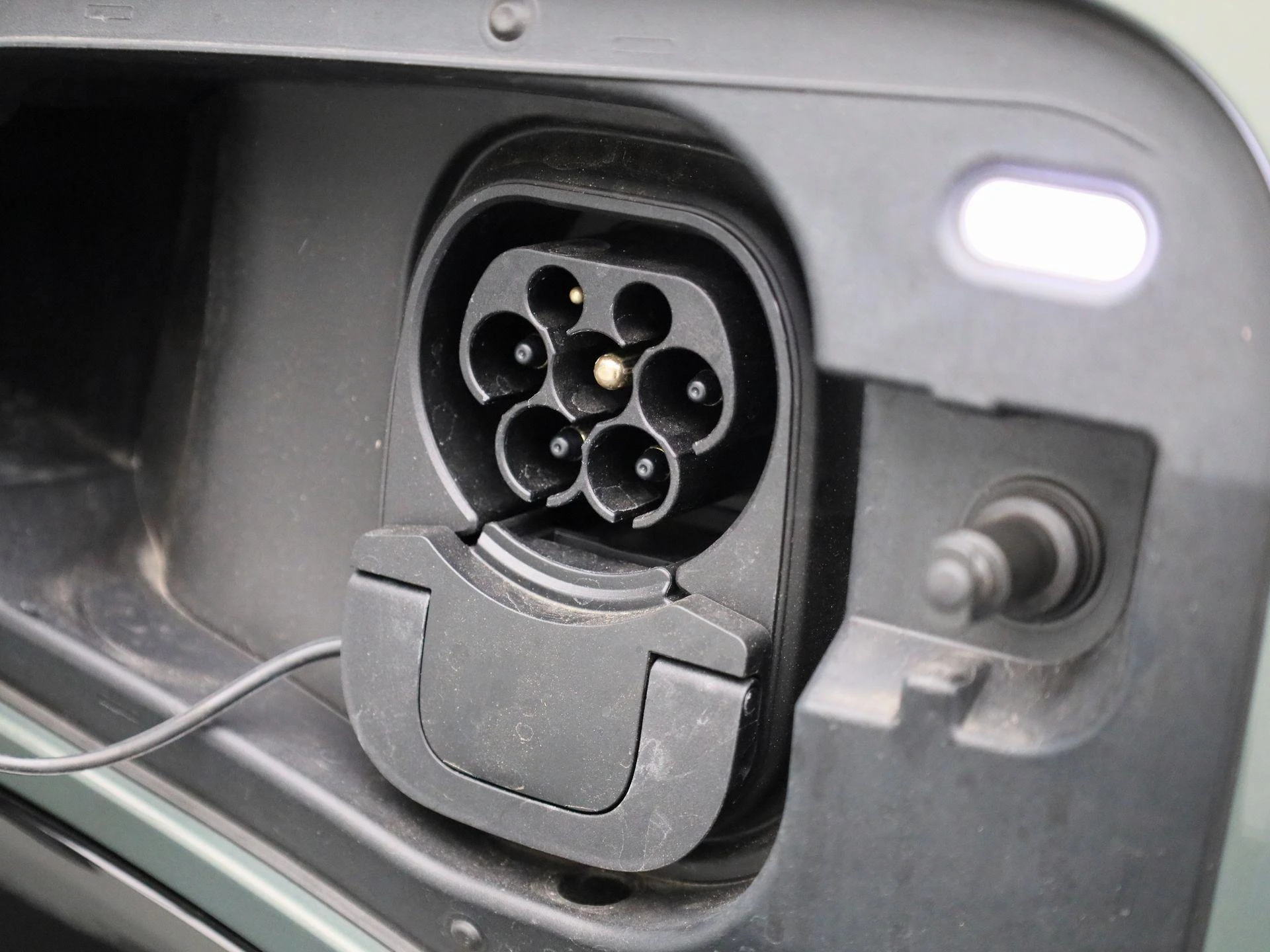 Volkswagen-Tayron-image-18