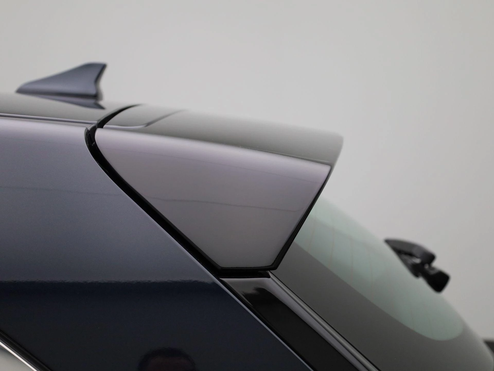 Kia-Niro-image-37