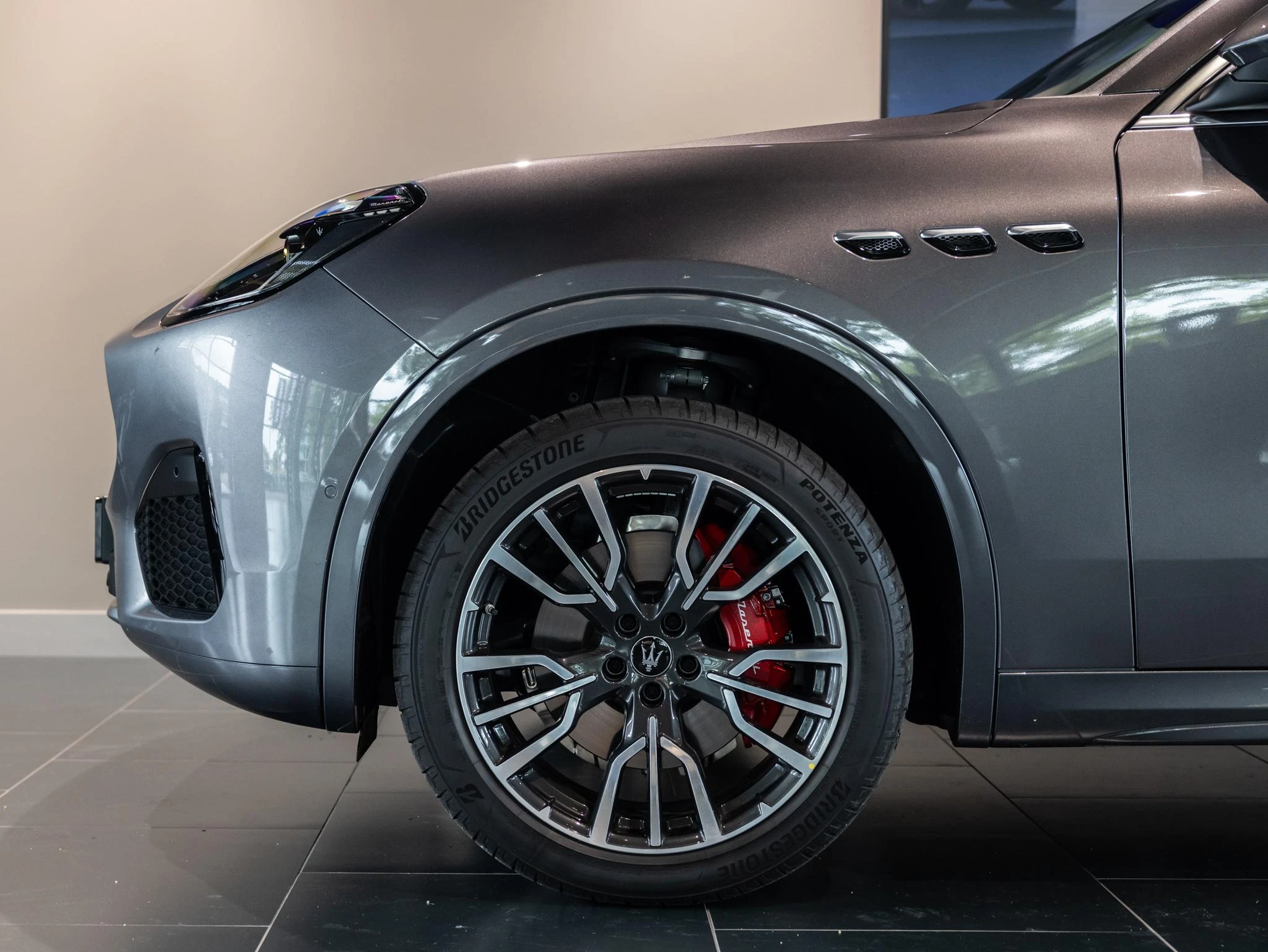 Maserati-Grecale-image-5