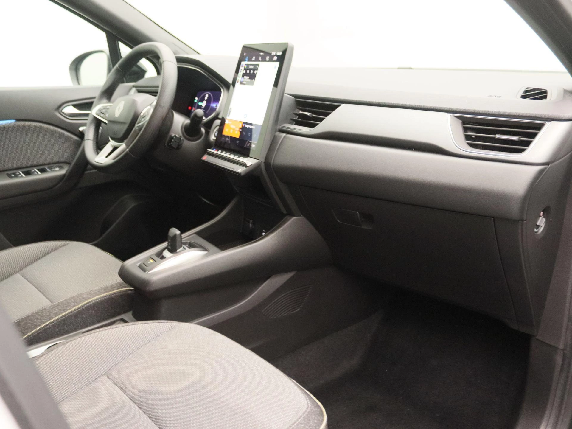 Renault-Captur-image-22