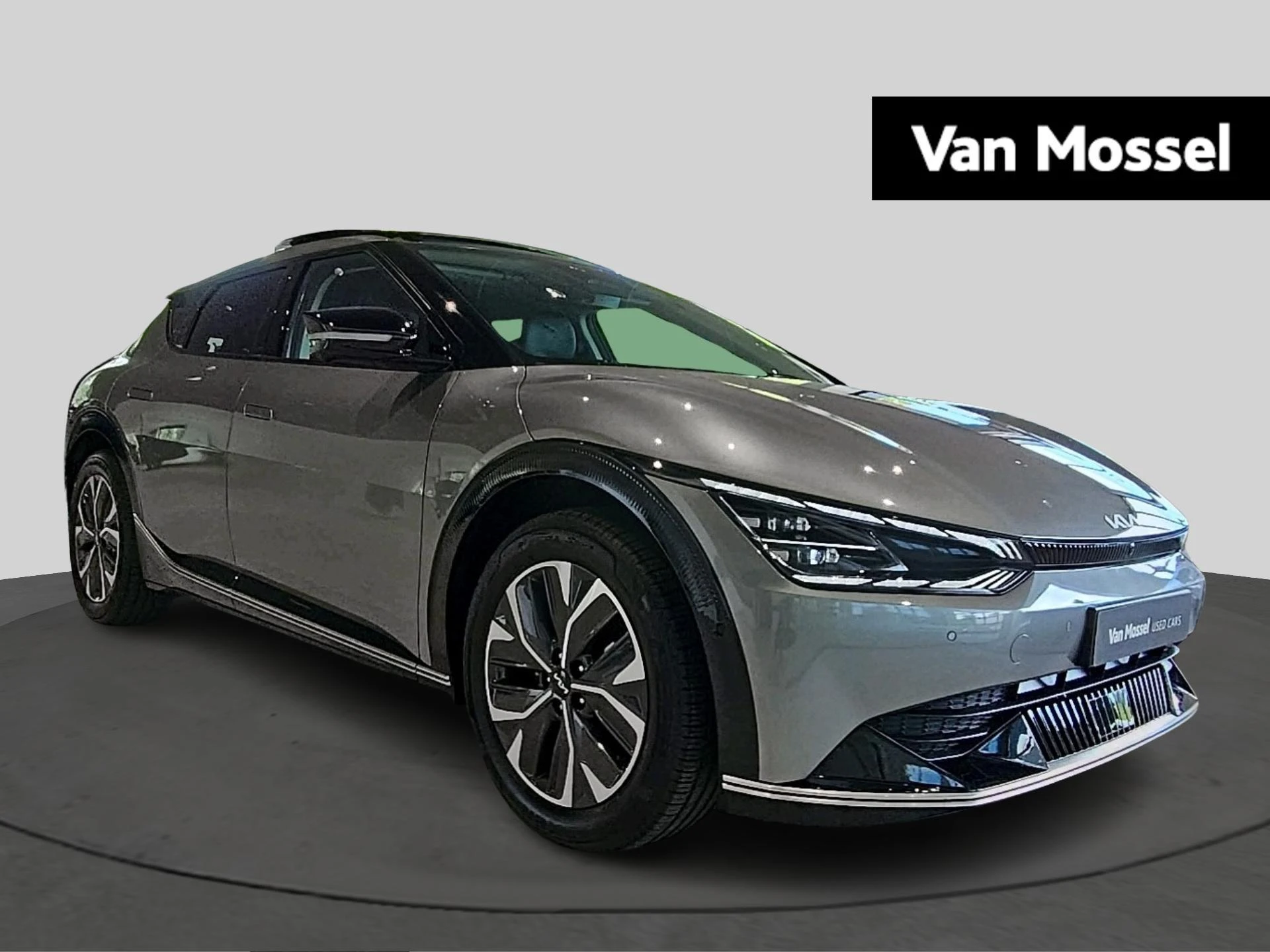 Kia-EV6-image-5