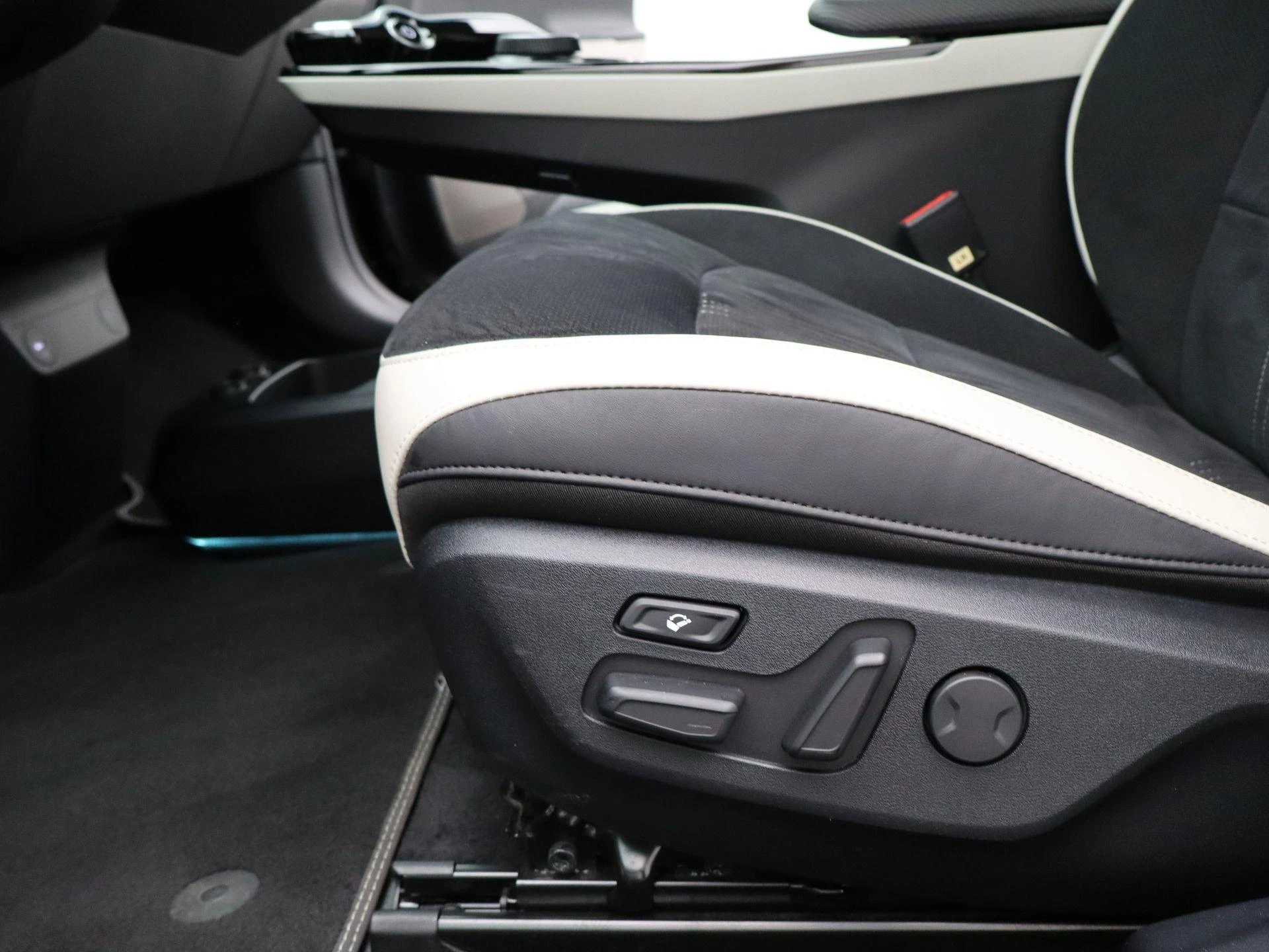 Kia EV6 GT-Line AWD 77.4 kWh