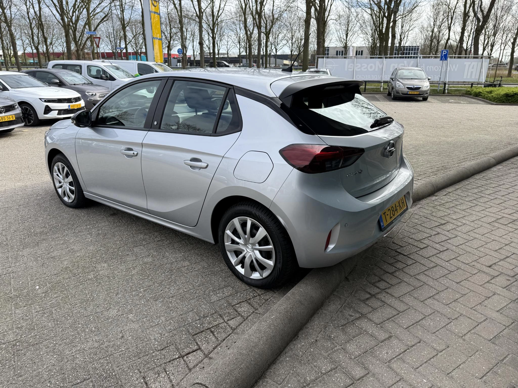 Opel-Corsa-e-image-2