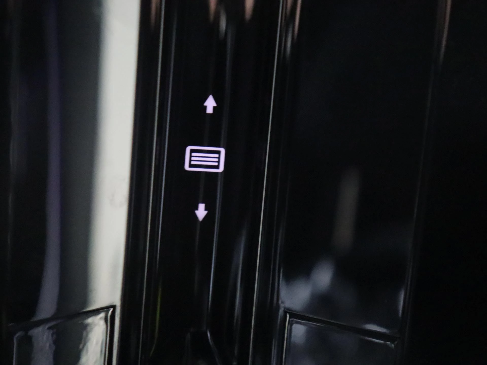 Mercedes-Benz-C-Klasse-image-26