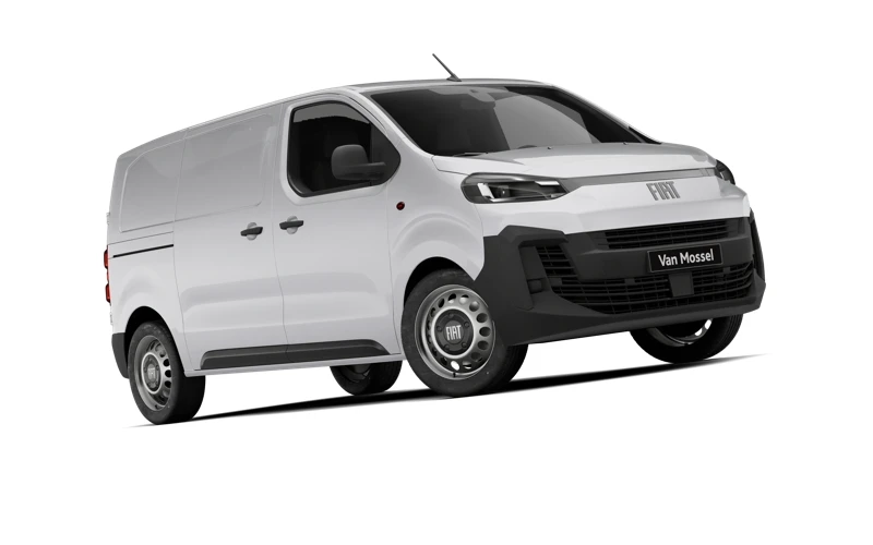 Fiat-E-Scudo-image-10