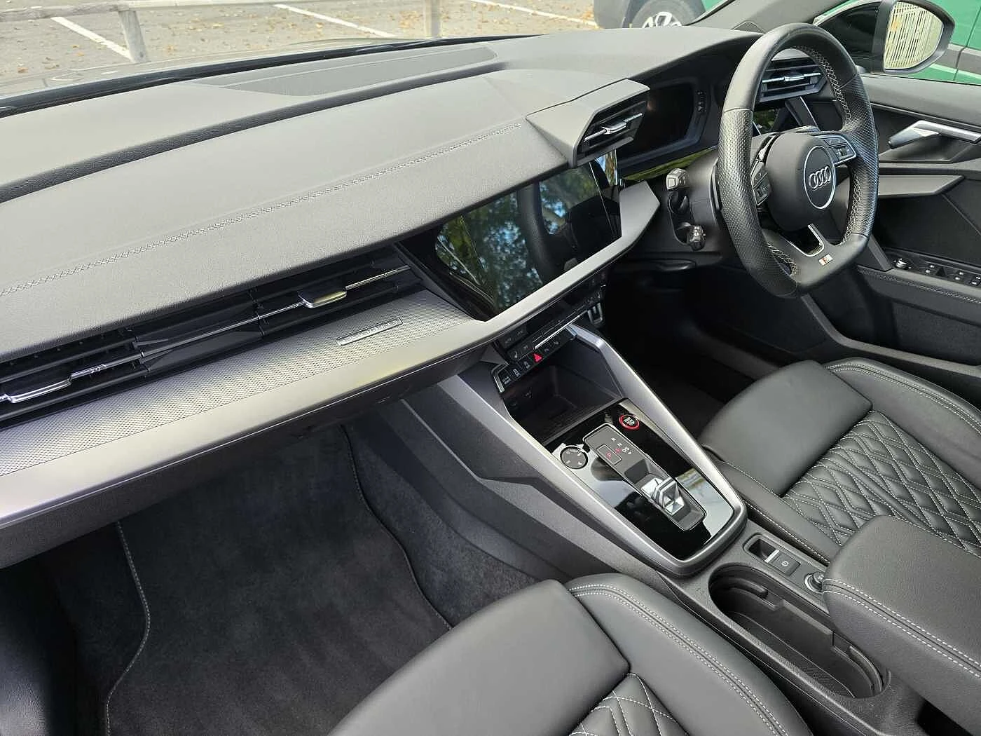 Audi-S3-image-1