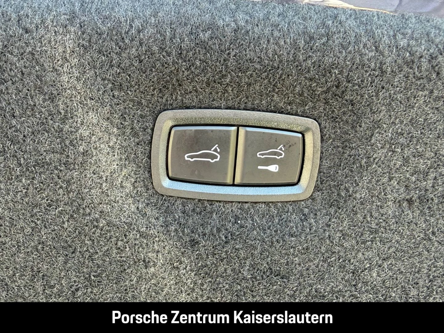 Porsche Taycan Turbo Clubleder Nachtsicht InnoDrive turbo