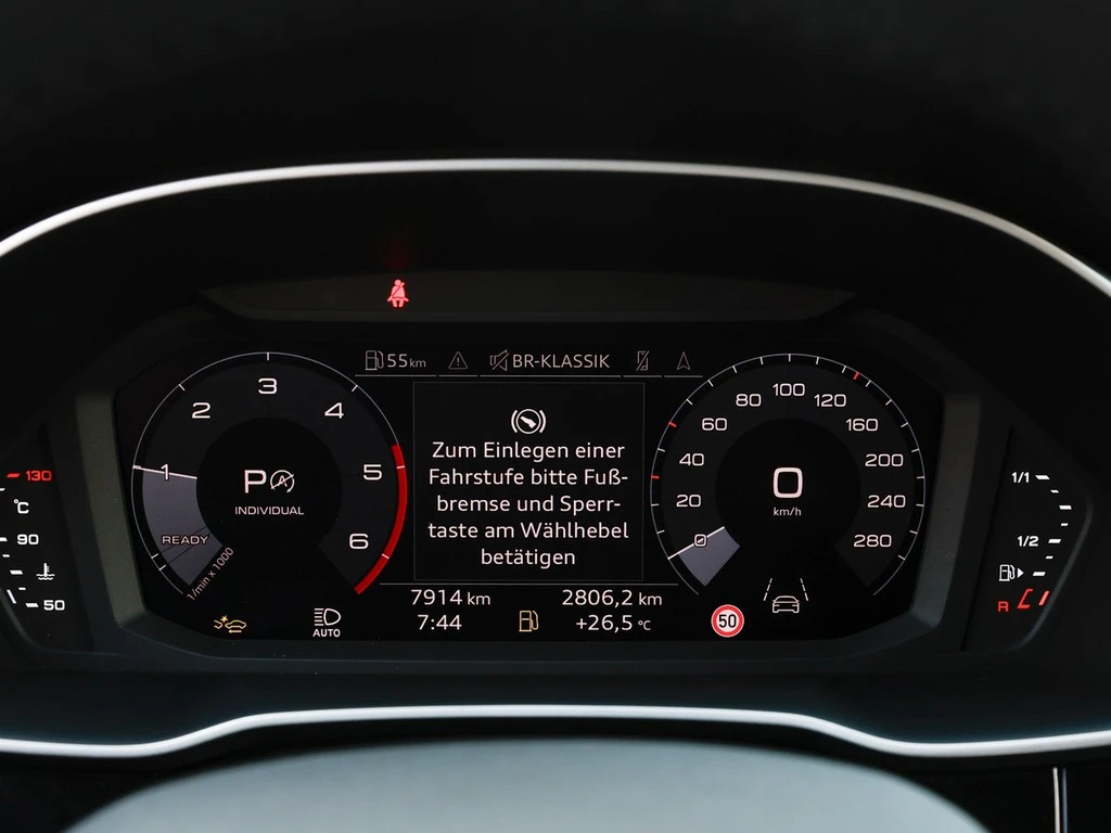 Audi-Q3-image-15