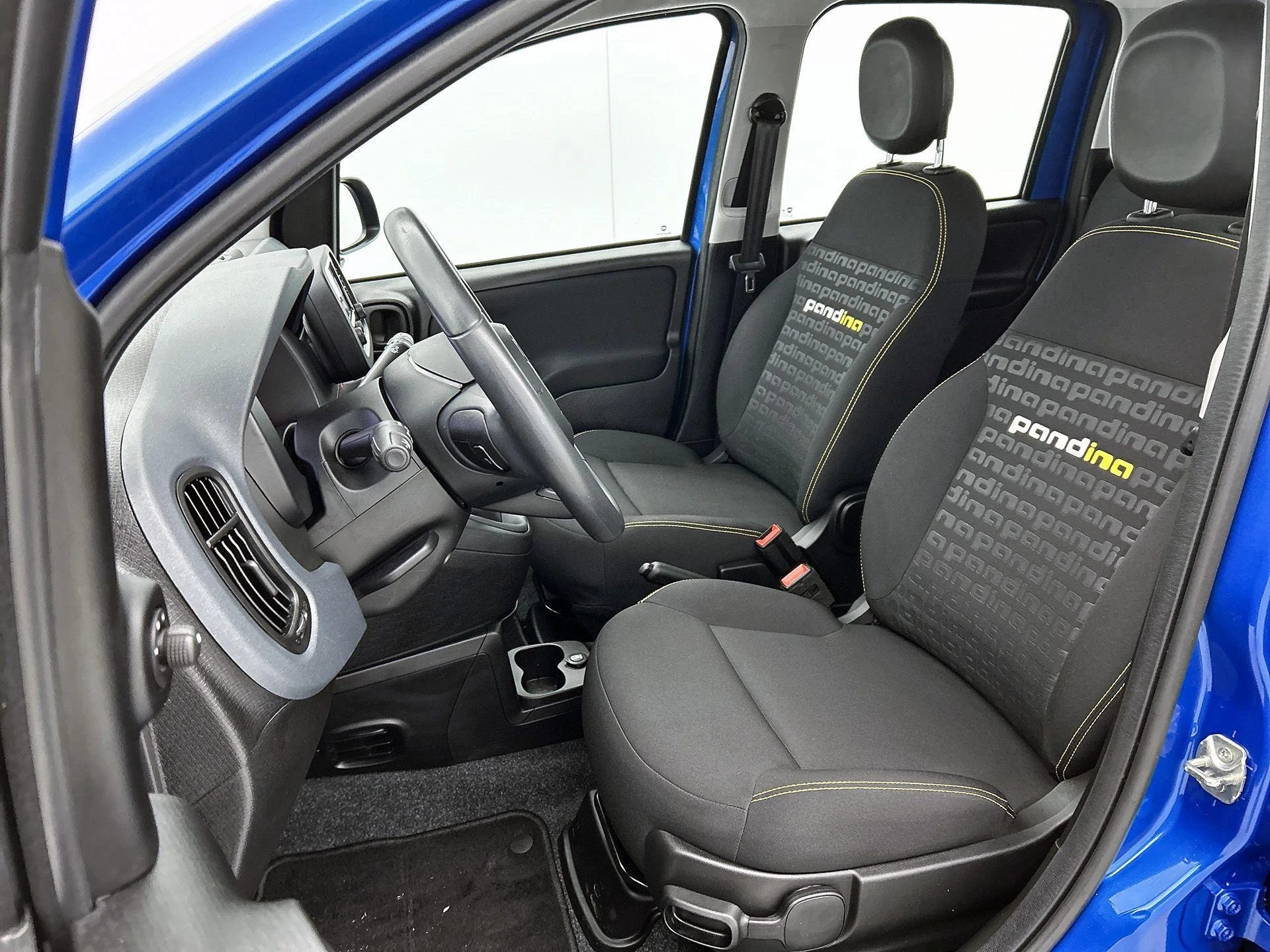 Fiat-Panda-image-28