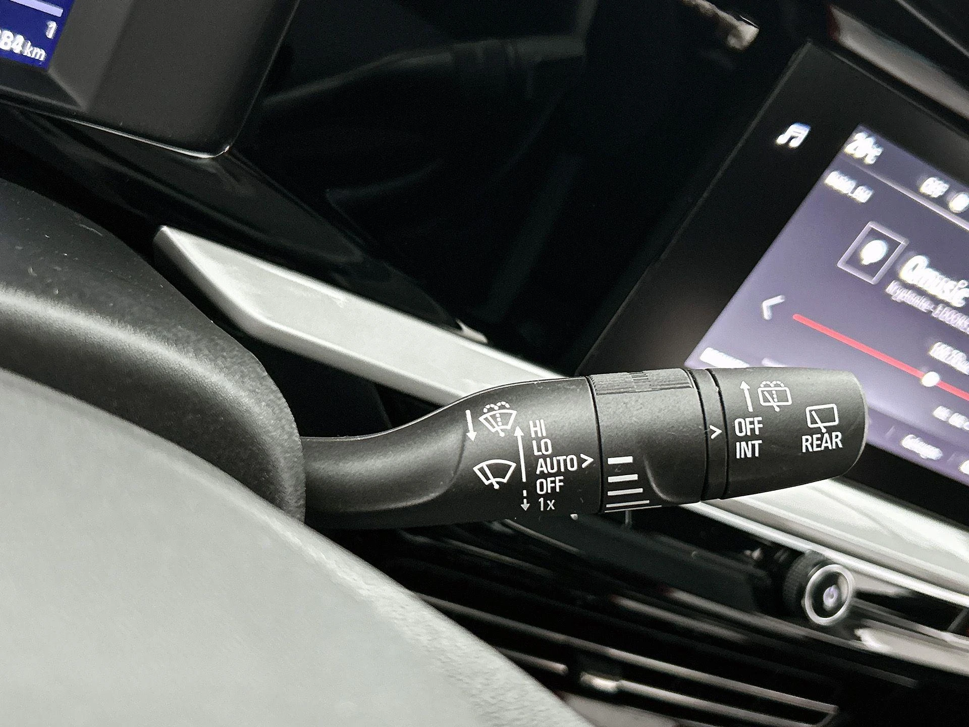 Opel-Mokka-e-image-7