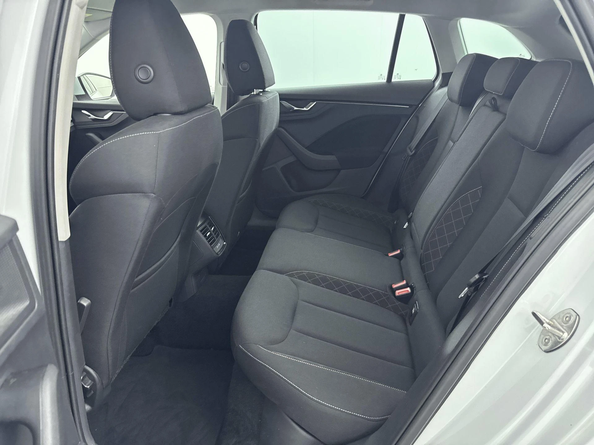 Škoda-Scala-image-26