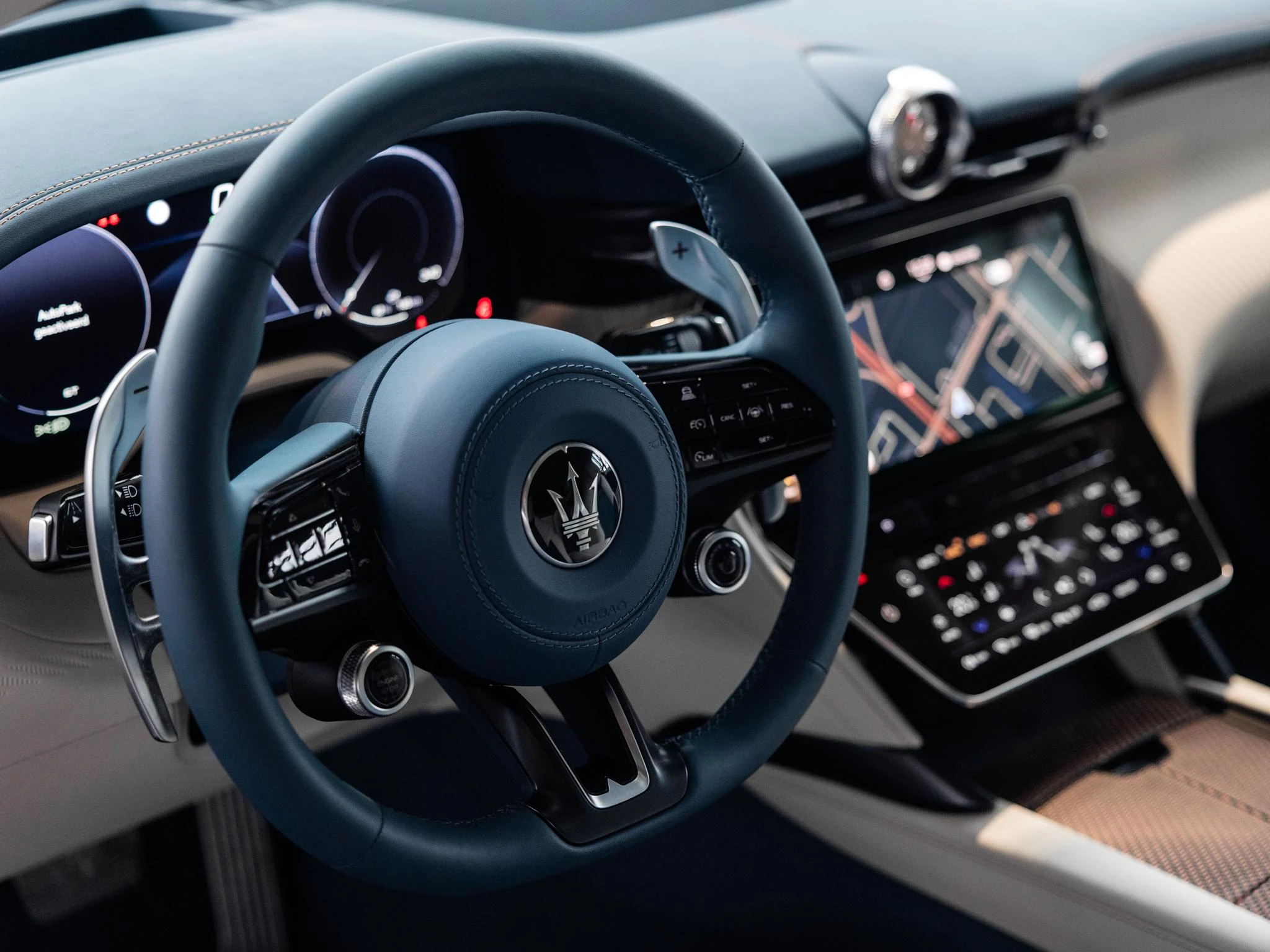 Maserati-GranTurismo-image-16