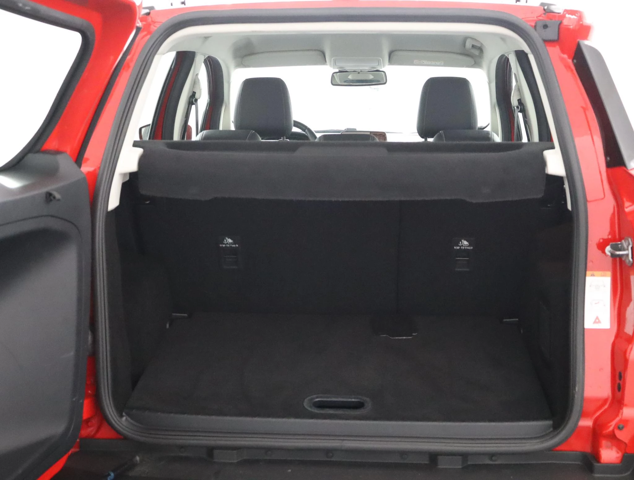 Ford-EcoSport-image-23