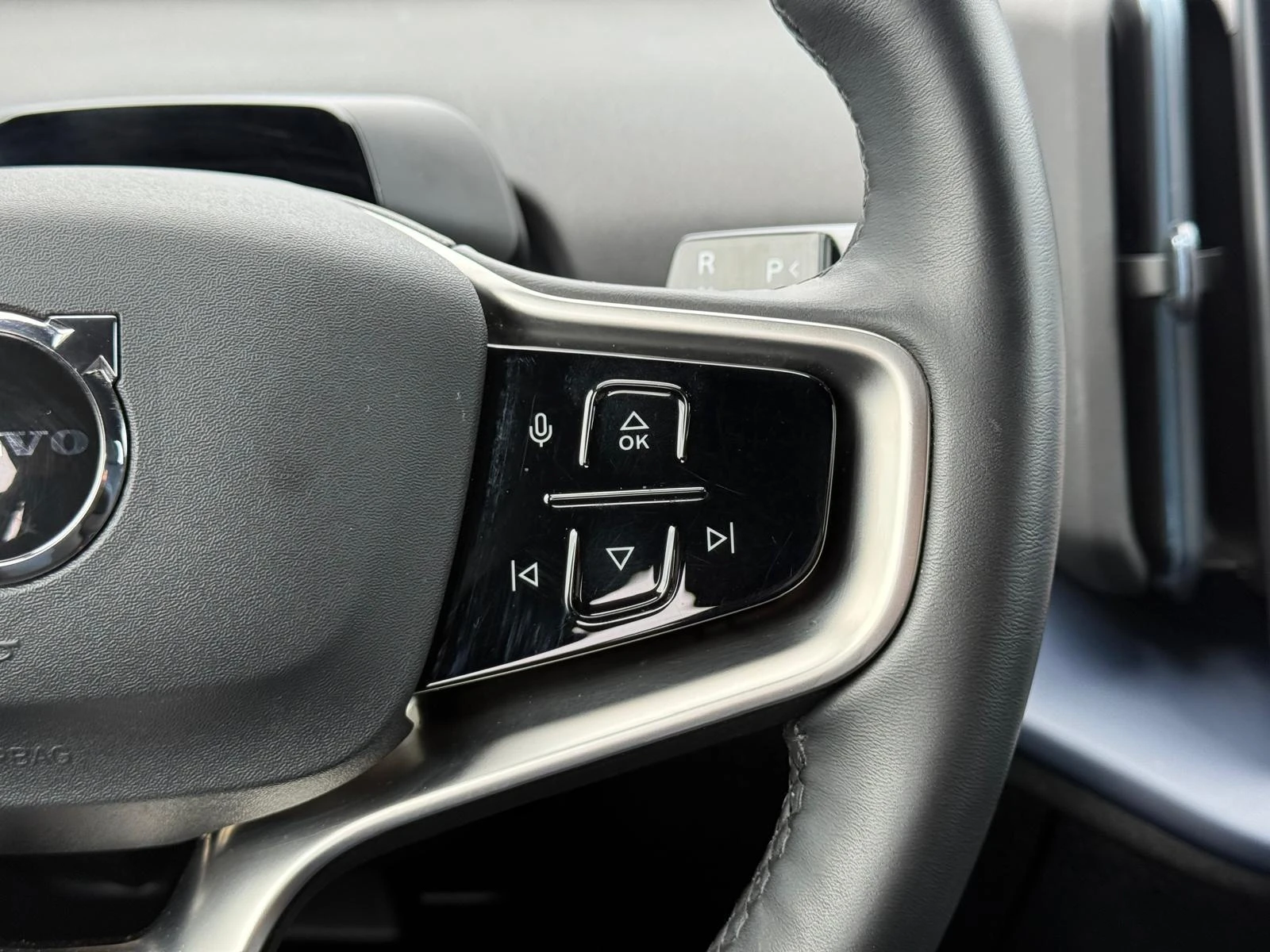 Volvo-EX30-image-8