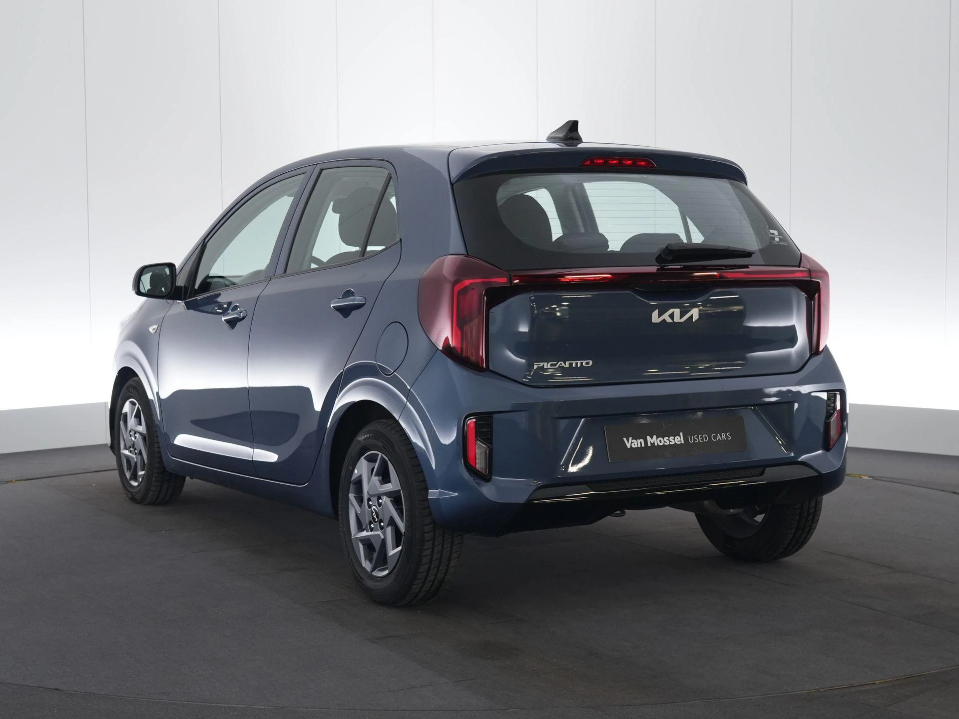 Kia-Picanto-image-1