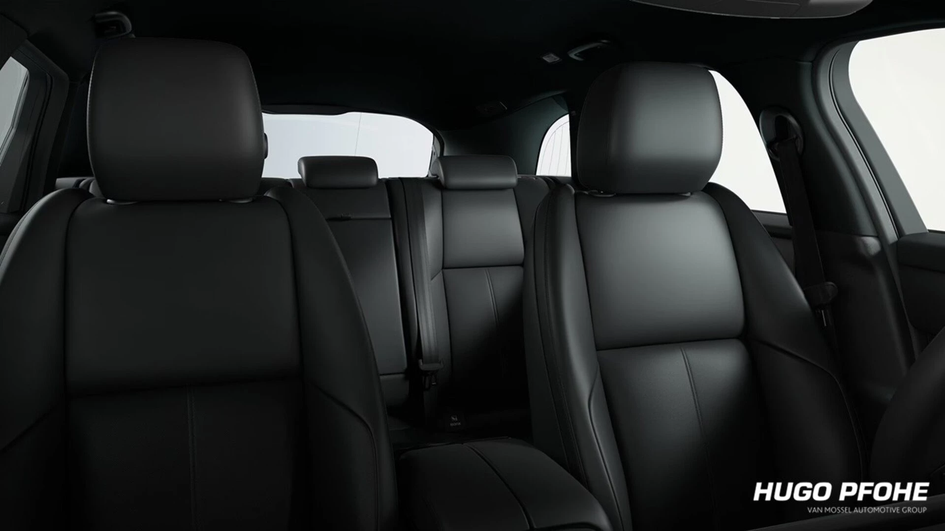 Land Rover Range Rover Velar S 2.0 D200 AWD Geländewagen. 150 kW. 5-türig