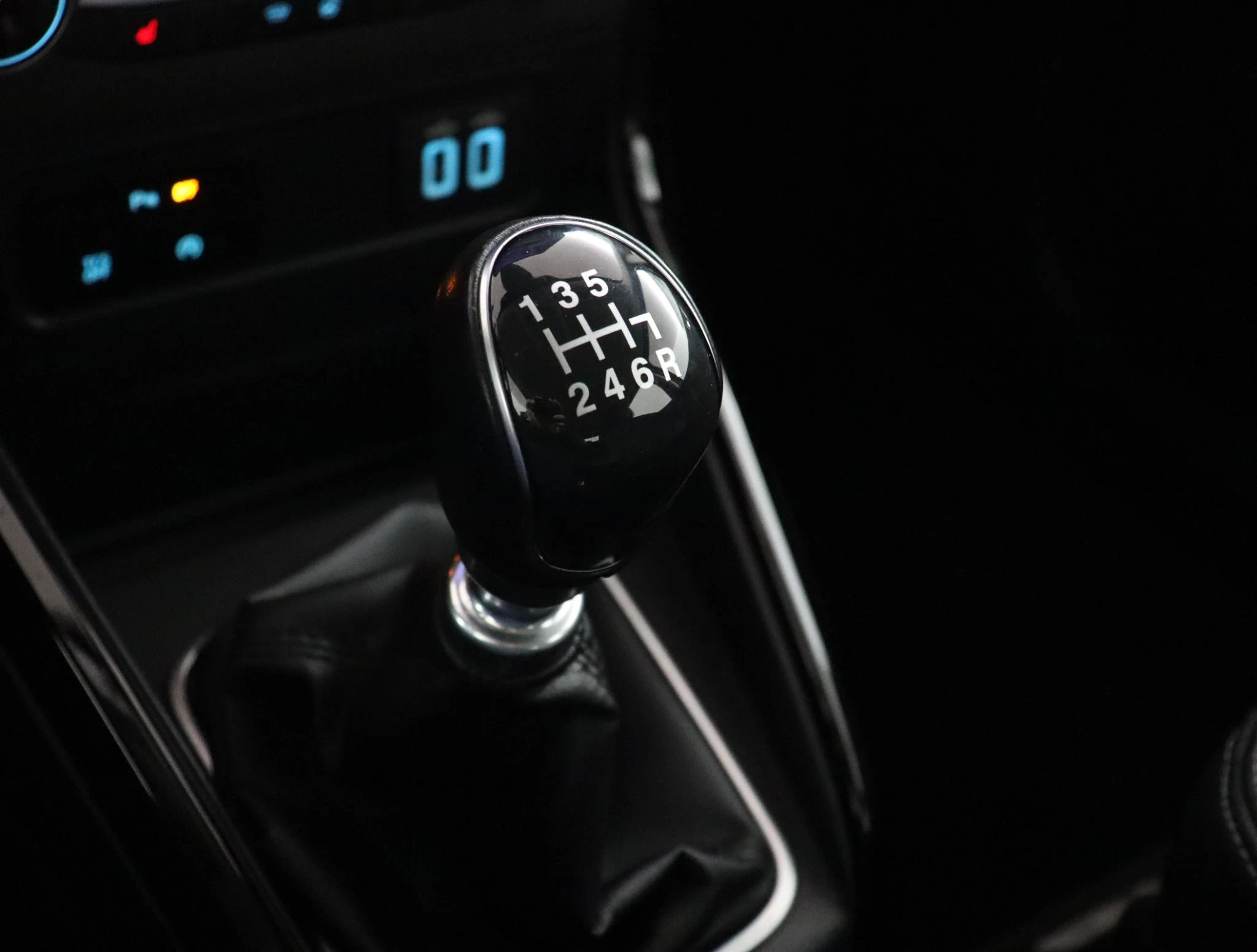 Ford-EcoSport-image-27