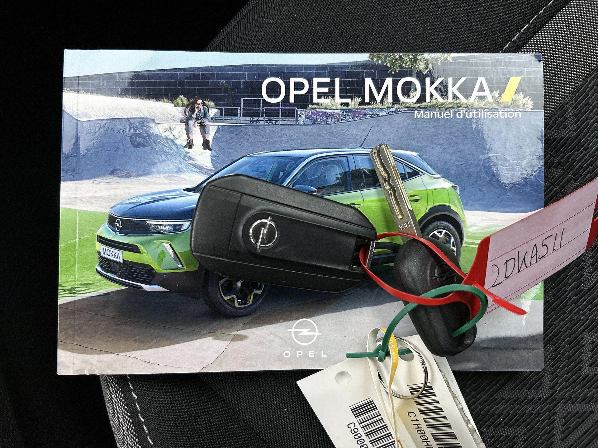 Opel-Mokka-image-28