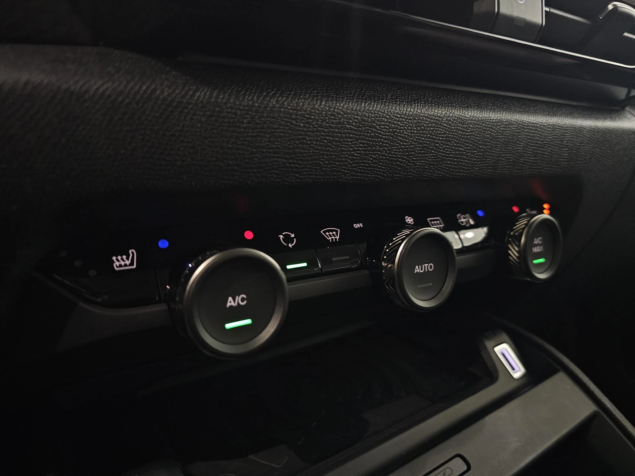 Citroën-C4-image-12