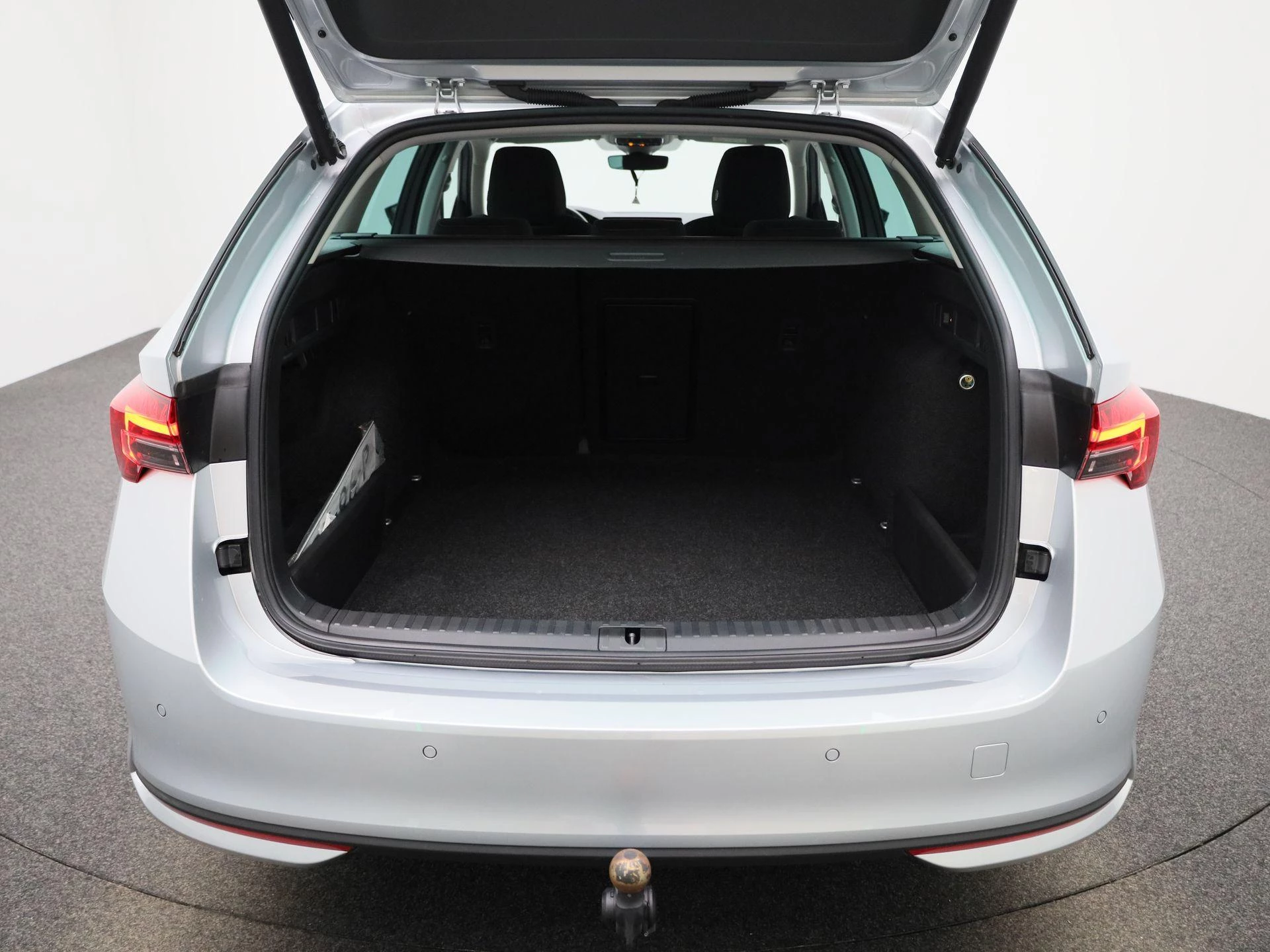 Škoda-Octavia-image-9