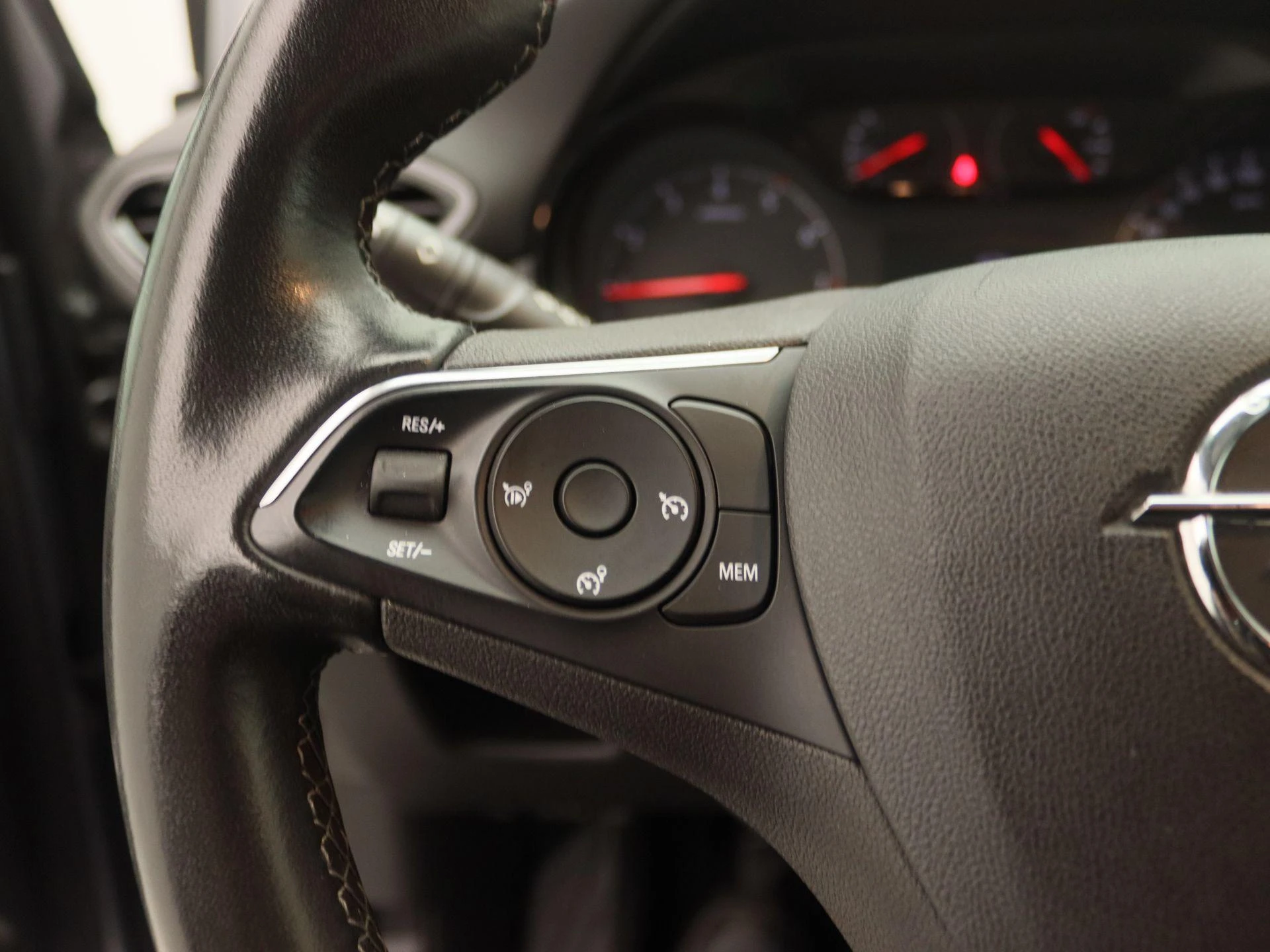 Opel-Crossland-image-18