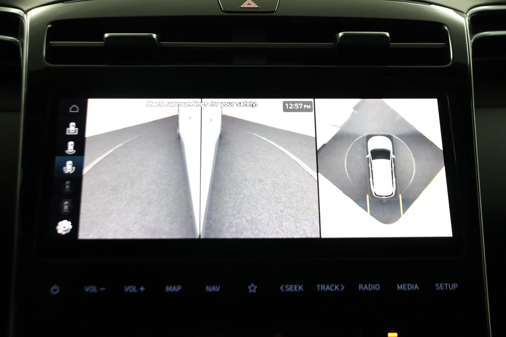 Hyundai-Tucson-image-56