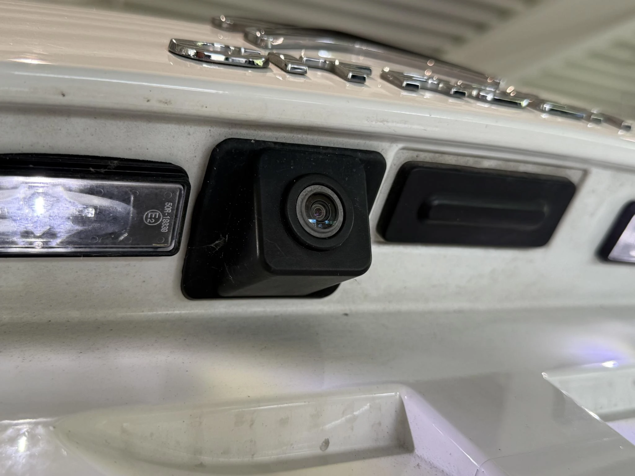 Citroën-C5 Aircross-image-25