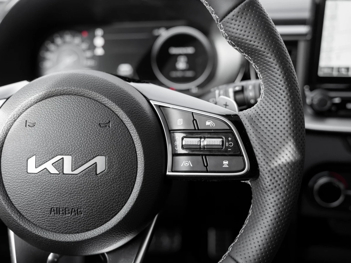 Kia-XCeed-image-16