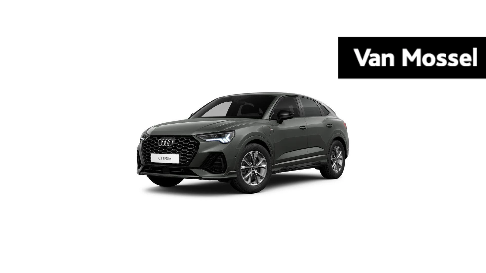 Audi-Q3-image-0